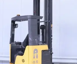 Штабелер Atlet UHD  б/у фото 2