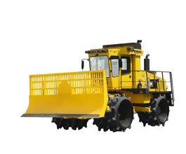 Bomag BC  б/у