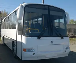 Междугородний автобус КАвЗ 4238 2020 года новый