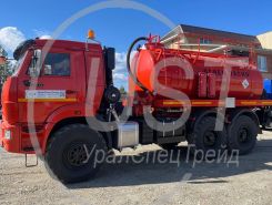 Объявление №266756 изображение 1