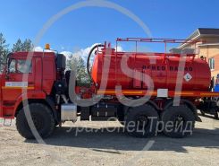 Объявление №266756 изображение 2