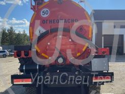 Объявление №266756 изображение 4