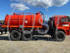 Объявление №266756 изображение 5