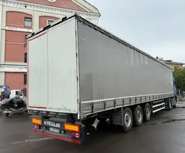 ВКР VKRP323D 2023 года б/у фото 4