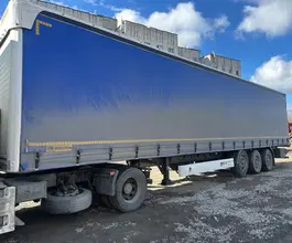 WIELTON NS3K 2023 года б/у фото 3