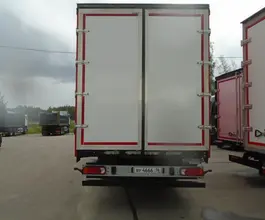 ТЗА 588510 2023 года б/у фото 5