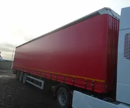 ТЗА 588510 2024 года б/у фото 2
