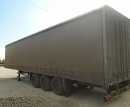ЭНЕРГОТРАНС 93282СХ 2024 года б/у