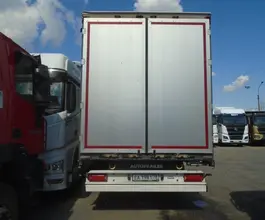 MAMMUT CH 240-A 2023 года б/у фото 4