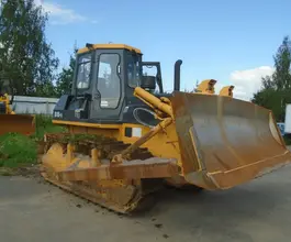 Бульдозер BEEZONE D16-5 2023 года б/у