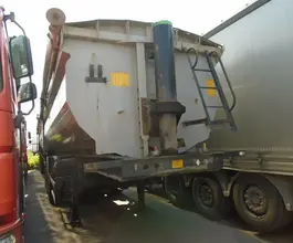 ТОНАР 95892 2022 года б/у