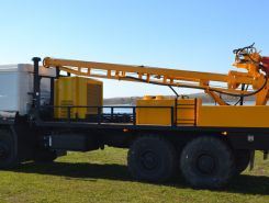 Объявление №266844 изображение 2