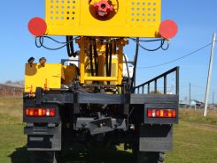 Объявление №266844 изображение 4