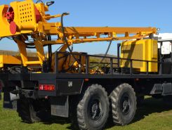 Объявление №266844 изображение 5