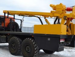 Объявление №266845 изображение 2