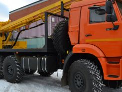 Объявление №266845 изображение 5