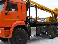 Объявление №266845 изображение 1