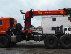 Объявление №266809 изображение 1