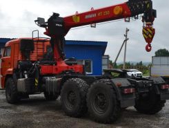 Объявление №266809 изображение 2