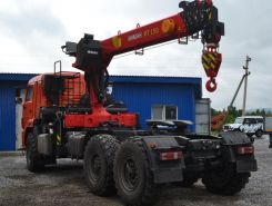 Объявление №266809 изображение 3