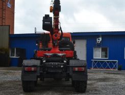 Объявление №266809 изображение 4