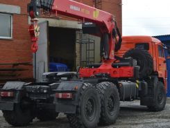 Объявление №266809 изображение 5