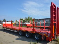 Объявление №266745 изображение 1