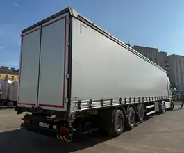 MAMMUT CH 240-A 2023 года б/у фото 5