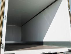 Рефрижератор Фургон  Howo 2024 года новый фото 2