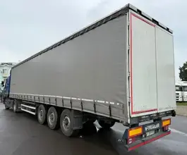 ВКР VKRP323D 2023 года б/у