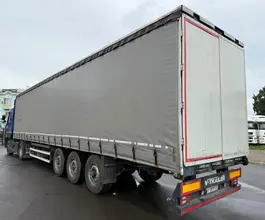 ВКР VKRP323D 2023 года б/у фото 2