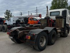 Объявление №266837 изображение 2