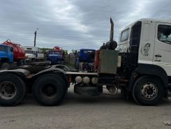 Объявление №266837 изображение 3