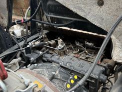 Объявление №266837 изображение 5