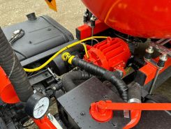 Объявление №266879 изображение 2