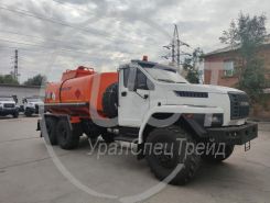 Объявление №266767 изображение 1