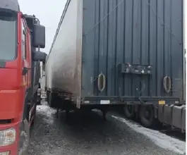 ТОНАР 97463 2019 года б/у