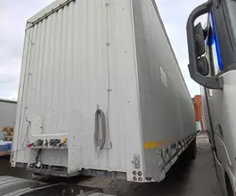 ТЗА 588510 2023 года б/у фото 4