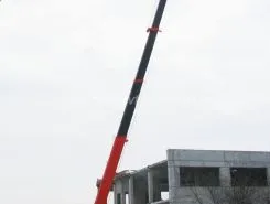 Бортовой Бортовой Урал 4320,   б/у