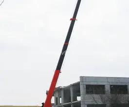 Бортовой Бортовой Урал 4320,   б/у