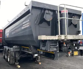 GRUNWALD 9453 2021 года б/у