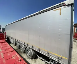 MAMMUT CH 240-A 2023 года б/у фото 5