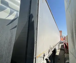 MAMMUT CH 240-A 2023 года б/у фото 3