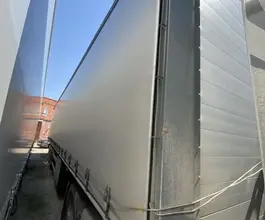 MAMMUT CH 240-A 2023 года б/у