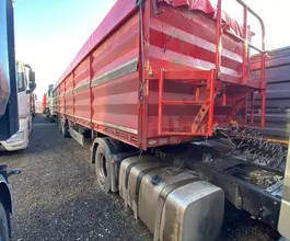 ПЛАНЕТА 5529T1 2023 года б/у