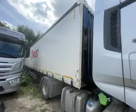 ТОНАР 9888 2023 года б/у фото 2