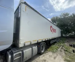 ТОНАР 9888 2023 года б/у фото 3