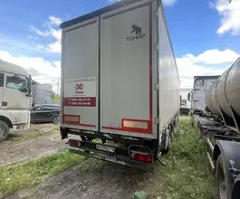 ТОНАР 9888 2023 года б/у фото 5