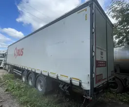 ТОНАР 9888 2023 года б/у фото 4