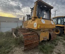 Бульдозер SEM 816D 2021 года б/у